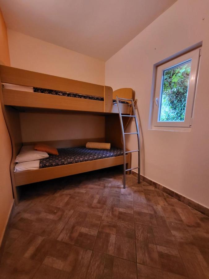 Apartmaniinพรีมอชเตน ภายนอก รูปภาพ