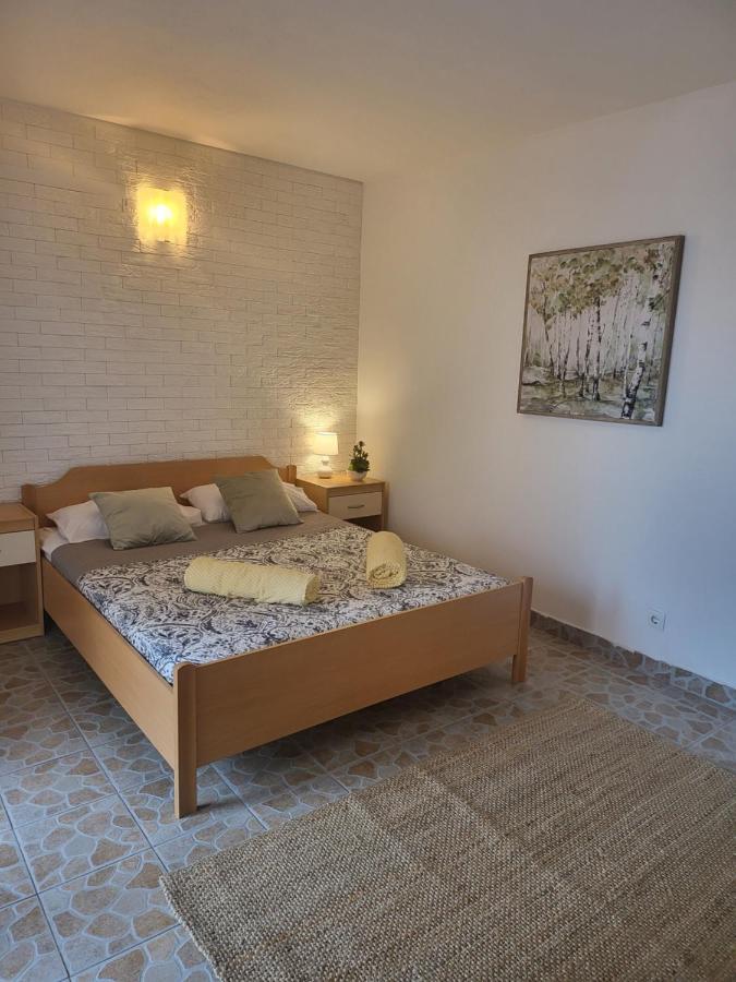 Apartmaniinพรีมอชเตน ภายนอก รูปภาพ